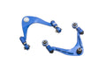 Megan Racing Lexus LS400 90-94/95-00 T2 Front Upper Camber/Caster Arm