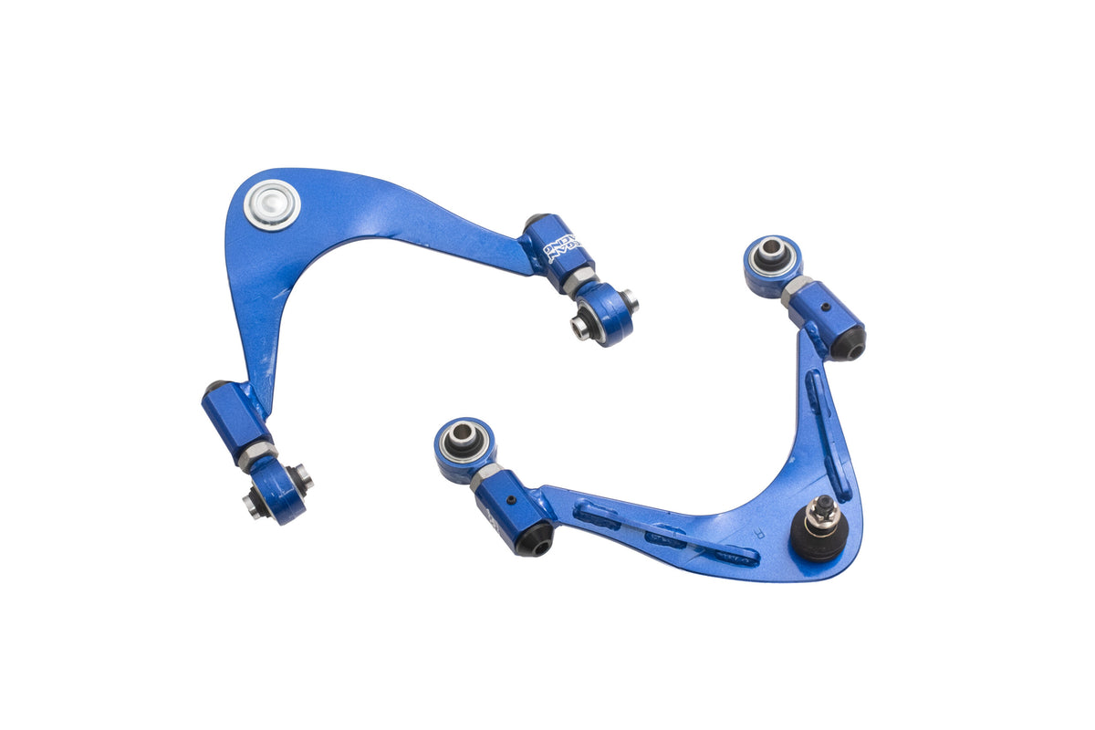 Megan Racing Lexus LS400 90-94/95-00 T2 Front Upper Camber/Caster Arm