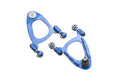 Megan Racing Lexus LS400 90-94/95-00/Toyota Celsior 94-00 Rear Upper Camber Arm