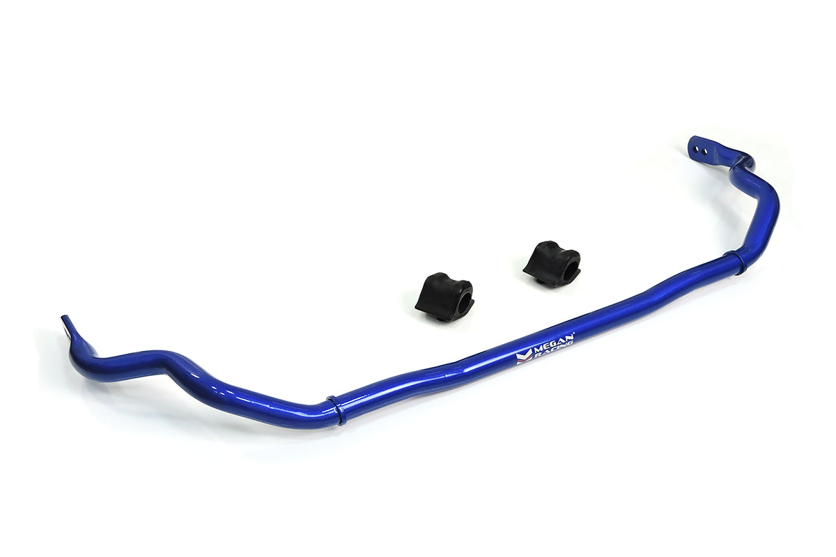 Megan Racing Lexus NX200 2014-2020 Front Sway Bar (32mm)