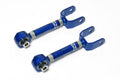 Megan Racing A Class W246 13+/ B Class W246 12+/CLA C117 13+ Rear Toe Control Arm (Pillow Ball) 2pcs