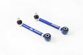 Megan Racing Mercedes Benz C/E/SLK Class Rear Toe Arm (Pillow Ball) 2pcs