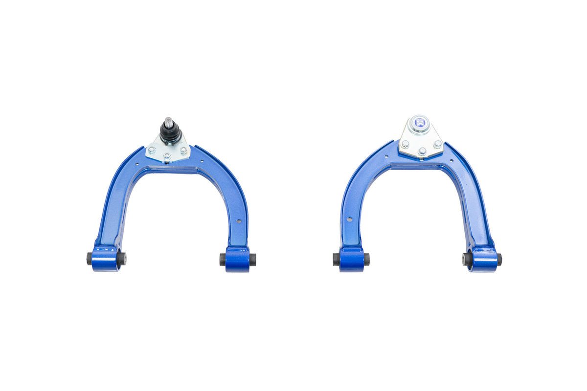 Megan Racing Mercedes C-Class W205 15-21 Front Upper Camber Arm