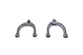 Megan Racing Mercedes C-Class W206 21+ Front Upper Camber Arm