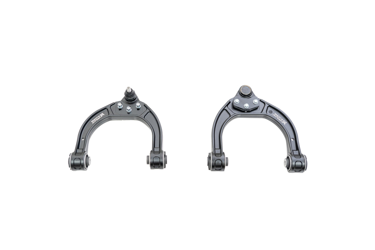 Megan Racing Mercedes C-Class W206 21+ Front Upper Camber Arm