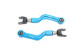 Megan Racing Mercedes C-Class W205 21+ Rear Upper Camber Arm