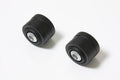 Megan Racing Trailing Arm Bushing Mini Rear (Pillow Ball) 2pcs/Set, 6667