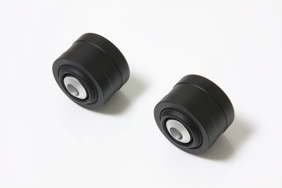 Megan Racing Trailing Arm Bushing Mini Rear (Pillow Ball) 2pcs/Set, 6667