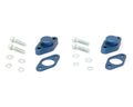 Megan Racing 02-06 Mini Cooper R53 Front Roll Center Adjuster Spacer 4PCS/Set