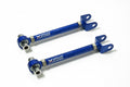 Megan Racing Eclipse 95-04 (All trims and models) Adj. Trailing Arms RH-LH