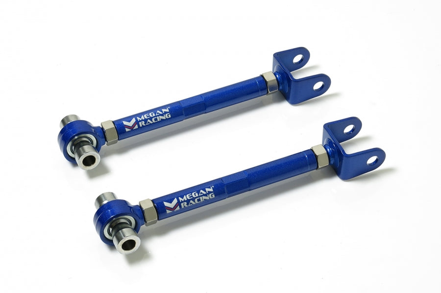 Megan Racing Eclipse 95-04 (All trims and models) Adj. Trailing Arms RH-LH