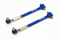 Megan Racing Eclipse 95-99 no GSX/Galant 94-03/Diamante 97-04/Dodge Stratus 01-06/Dodge Avenger 95-00/Chrysler Sebring 95-05 