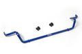 Megan Racing Mitsubishi Lancer 08-15 (Do not fit EVO or Ralliart) Front Sway Bar 25.4mm