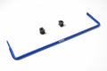Megan Racing Mitsubishi Lancer 07-17 (Sedan, Wagon, Ralliart), Outlander 07-13, Rear Sway Bar 22MM
