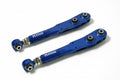 Megan Racing Lancer EVO 4-9 Rear Lower Control Arm Adj. Pillow Ball