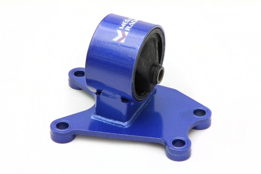 Megan Racing EVO 8-9 Usdm Harden Engine Mount - Left Side (6MT Only) 7350 1PCS/Set