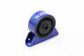 Megan Racing EVO 8-9 Usdm Harden Engine Mount - Front Side 1PCS/Set