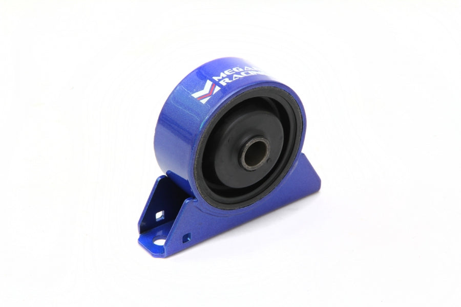 Megan Racing EVO 8-9 Usdm Harden Engine Mount - Front Side 1PCS/Set