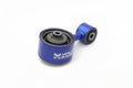 Megan Racing EVO 8-9 Usdm Harden Engine Mount - Rear 1PCS/Set