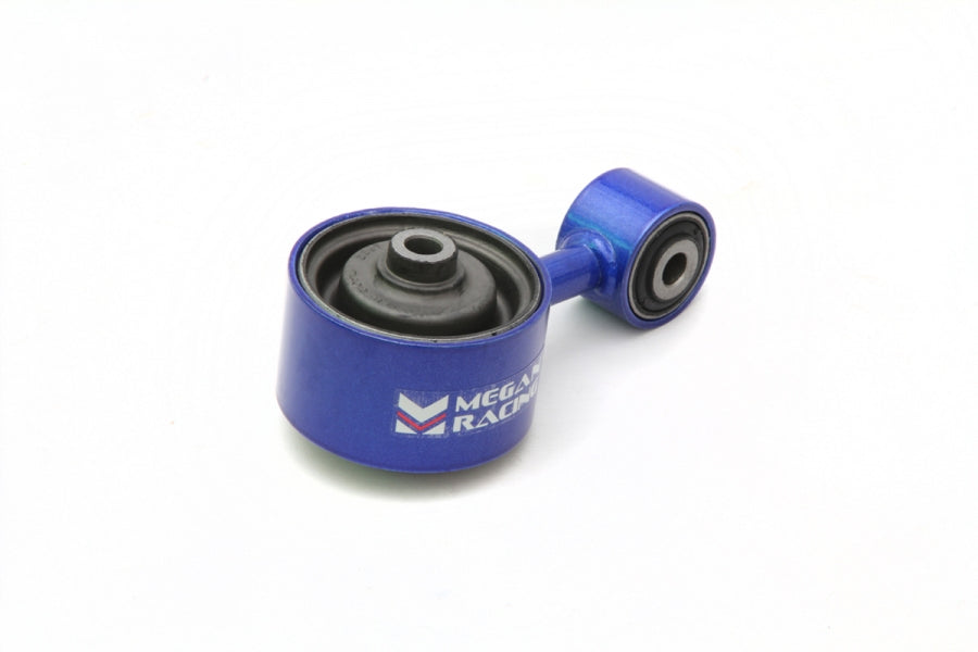 Megan Racing EVO 8-9 Usdm Harden Engine Mount - Rear 1PCS/Set