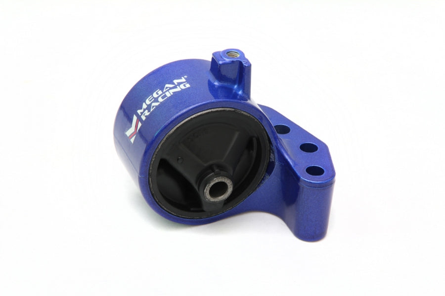 Megan Racing EVO 8-9 Usdm Harden Engine Mount - Right Side 1PCS/Set