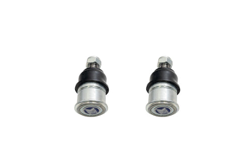 Megan Racing 7366 Megan Mitsubishi EVO 8/8 03-07 Rear Replacement Ball Joints Fits: Rear Upper Arm, Rear Toe Arm, Rear Traili