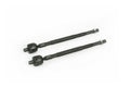 Megan Racing Mitsubishi Lancer Evolution 00-07 7/8/9 Oem Style Tie Rod
