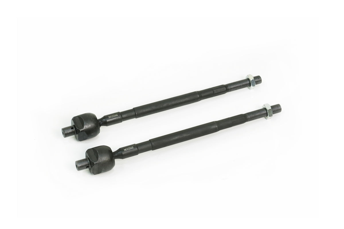 Megan Racing Mitsubishi Lancer Evolution 00-07 7/8/9 Oem Style Tie Rod