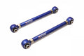 Megan Racing Mitsubishi Evolution X 08+ Rear Camber Arm (Rear Lower)