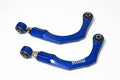 Megan Racing Mazda 3 14+ BM/Mazda 6 14+ GJ Rear Camber Kit 2pcs (MRS-MZ-0211)