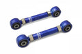 Megan Racing Focus MK1/2 98-18, FOCUS ST 13-18, Mazda 3 04-13, Volvo S40/V50 05-11 Rear Toe Control Arm 2pcs/Set