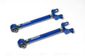 Megan Racing Mazda 3 14+ BM / Mazda 6 14+ GJ Rear Toe Control Arm (Harden Rubber) 2pcs (MRS-MZ-0271)