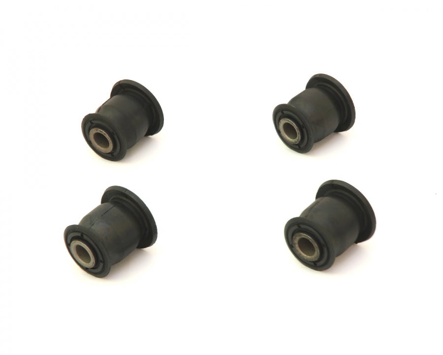 Megan Racing Miata 90-05 Front Upper Arm Bush (harden Rubber) 4PC/Set