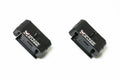 Megan Racing Miata 90-05 Reinforced Engine Mount 2 pcs/set