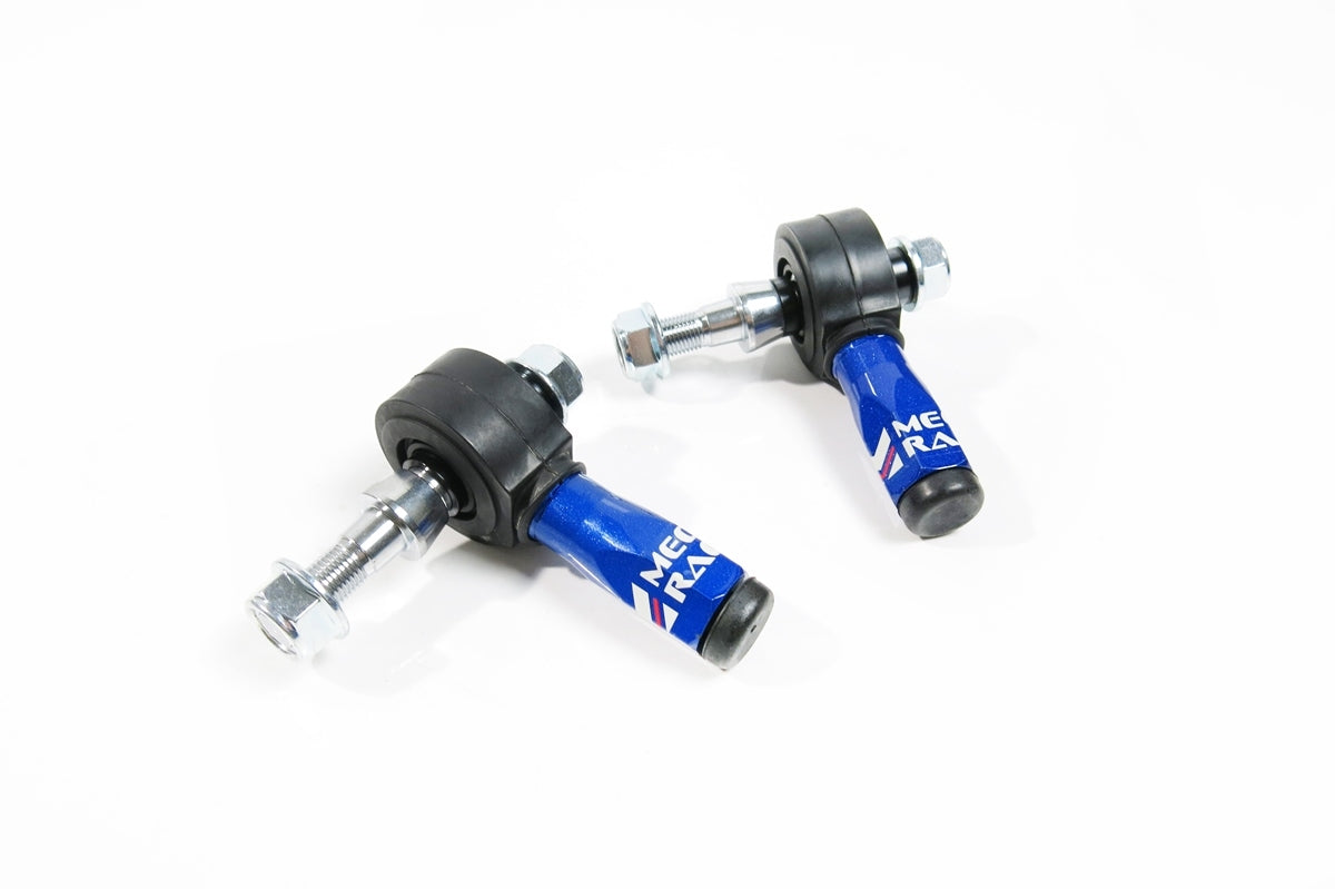 Megan Racing Mazda RX7 FC 86-92 Tie Rod Ends