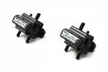 Megan Racing Mazda Miata 06-15 Harden Engine Mount 2pcs