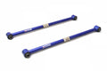 Megan Racing 99-03 Protege/323 Rear Front Link 2PCS