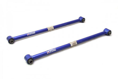 Megan Racing 99-03 Protege/323 Rear Front Link 2PCS