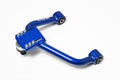 Megan Racing Mazda 6 GC-GY 02-08 Front Upper Arm, Camber Kit (Harden Rubber) 2pcs