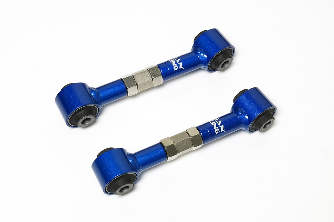 Megan Racing Mazda 6 02-08 GG-GY Rear Toe Control Arm (Harden Rubber) 2pcs