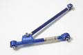 Megan Racing Mazda RX7 FD 93-96 Rear Lower Arm + Trailing Arm Camber Function (Pillow Ball) 2pcs