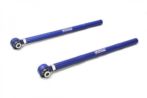 Megan Racing 93-97 FD RX7 Rear Lower Trailing Arms 2PCSs