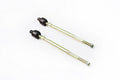 Megan Racing Mazda RX7 FD Hard Tie Rod 204781, (FINE THREAD 204781-)