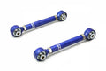 Megan Racing 93-97 FD RX7 Rear Toe Control Arm 2PCS
