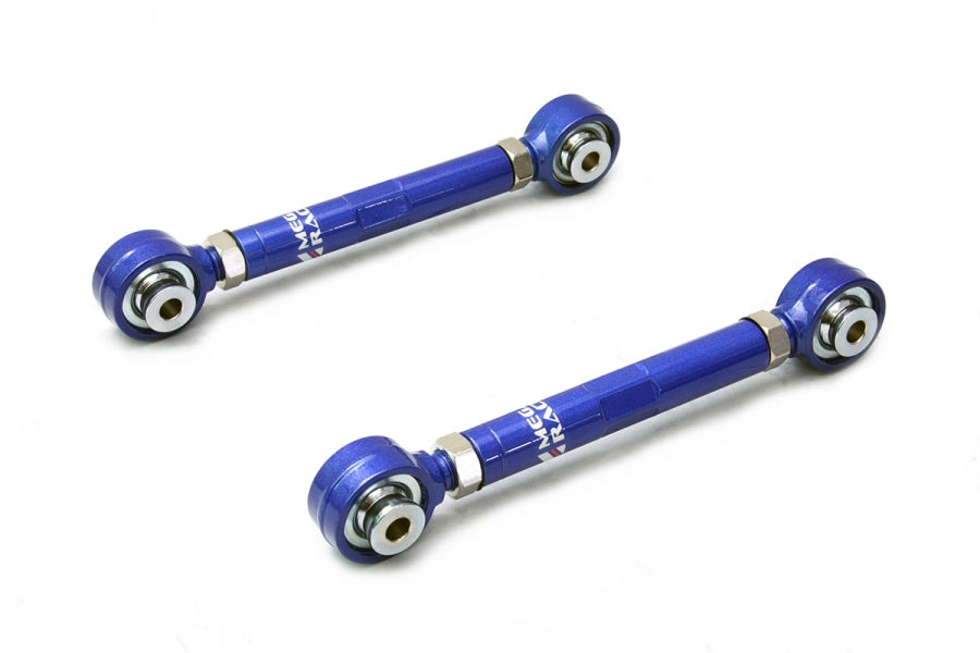 Megan Racing 93-97 FD RX7 Rear Toe Control Arm 2PCS
