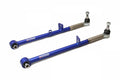Megan Racing RX8 / Miata MX5 06-15 Rear Camber Kit