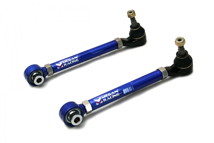 Megan Racing RX8 /Miata MX5 06-15 Rear Trailing Arm