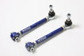 Megan Racing RX8 / Miata MX5 06-15 Rear Lateral Arm