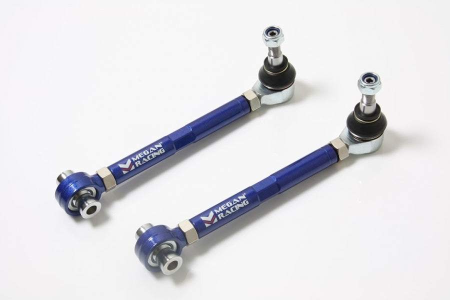 Megan Racing RX8 / Miata MX5 06-15 Rear Lateral Arm