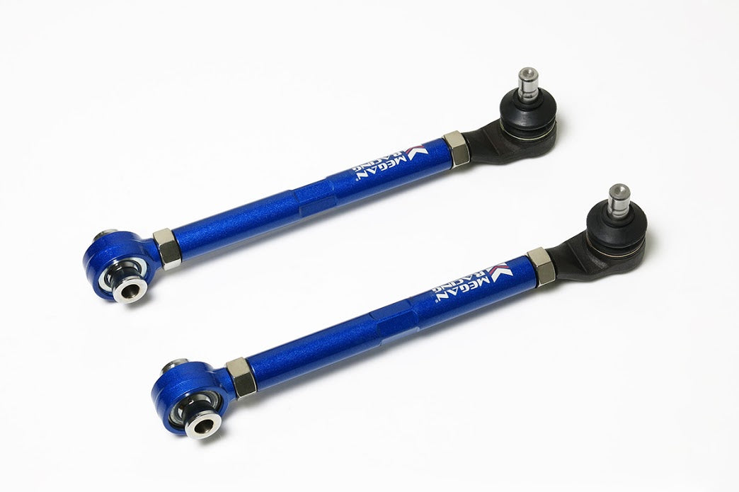Megan Racing RX8 / Miata MX5 06-15 Rear Toe Control Arm
